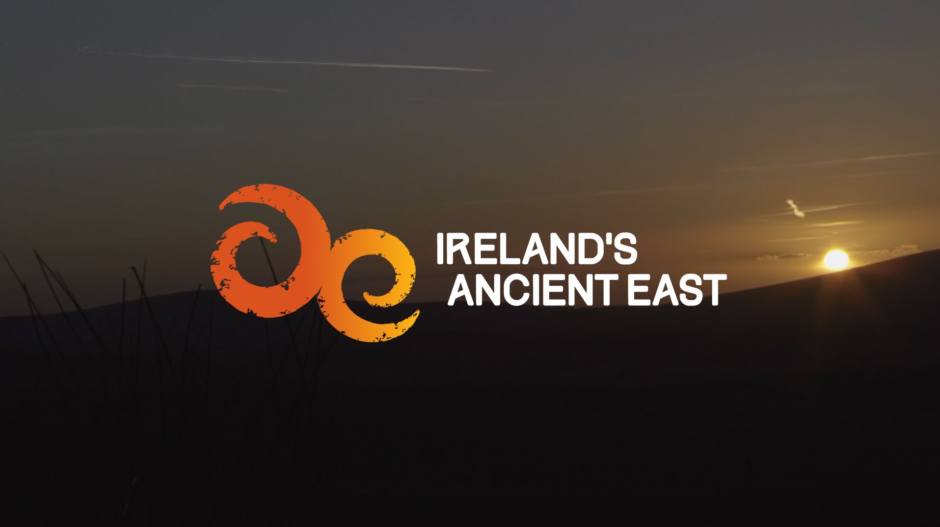 Ireland's Ancient East