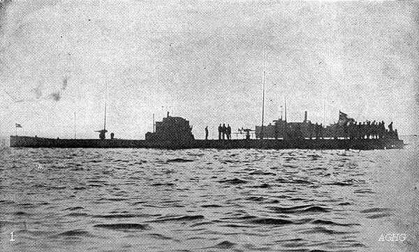 U-53-2