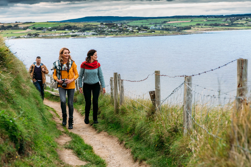 Ardmore County Waterford Your Guide When Visiting Ardmore Ardmore County Waterford Your Guide When Visiting Ardmore