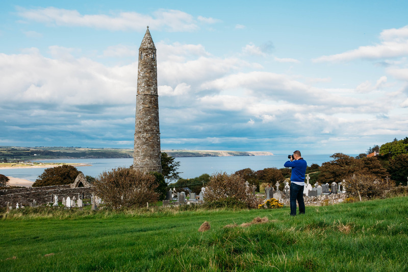 Ardmore Waterford